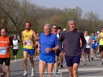 P1400007.jpg