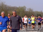 P1400008.jpg