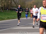 P1400056.jpg