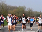 P1400066.jpg