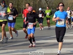 P1400068.jpg