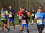 P1400069.jpg