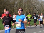 P1400070.jpg