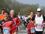 P1400079.jpg