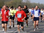 P1400080.jpg