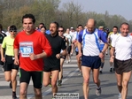 P1400081.jpg