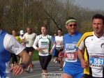 P1400084.jpg