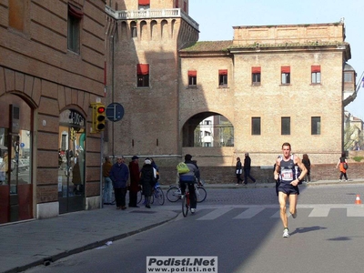 Clicca per vedere l'immagine alla massima grandezza