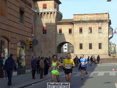 Clicca per vedere l'immagine alla massima grandezza