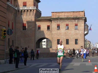 Clicca per vedere l'immagine alla massima grandezza