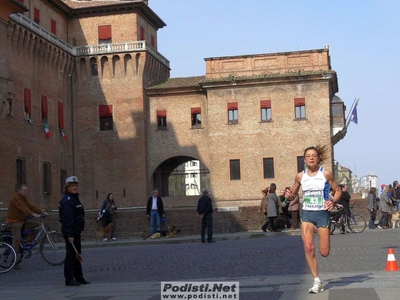 Clicca per vedere l'immagine alla massima grandezza