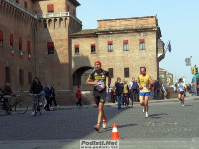 Clicca per vedere l'immagine alla massima grandezza