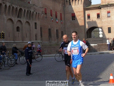Clicca per vedere l'immagine alla massima grandezza