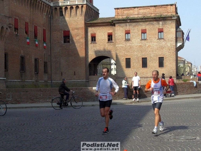 Clicca per vedere l'immagine alla massima grandezza