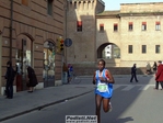 P1400250.jpg