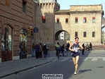P1400254.jpg