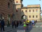P1400256.jpg