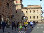 P1400257.jpg
