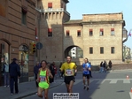 P1400258.jpg