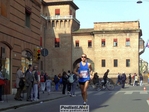 P1400261.jpg