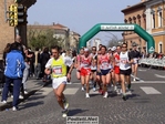 P1400304.jpg