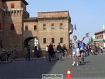 P1400433.jpg