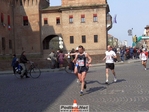 P1400441.jpg