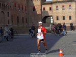 P1400444.jpg