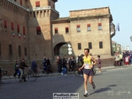 P1400445.jpg