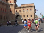 P1400458.jpg