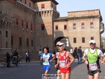 P1400460.jpg