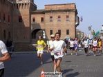 P1400464.jpg