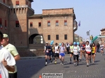 P1400466.jpg