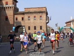 P1400468.jpg