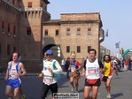 P1400470.jpg