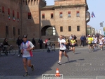 P1400481.jpg