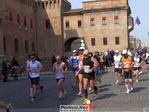 P1400483.jpg