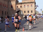 P1400484.jpg
