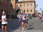 P1400486.jpg
