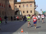 P1400489.jpg