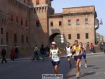 P1400515.jpg