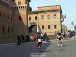 P1400525.jpg