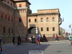 P1400527.jpg