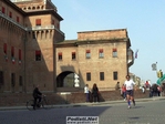 P1400529.jpg