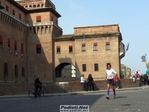 P1400530.jpg
