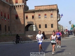 P1400538.jpg