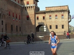 P1400541.jpg