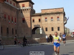 P1400542.jpg
