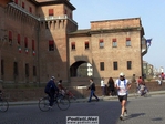 P1400543.jpg