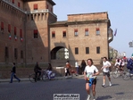 P1400544.jpg